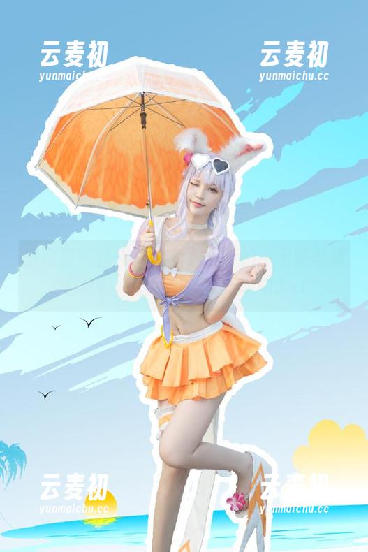 微密圈 - 让人心动的120斤的小王同学海边私拍，原图记录唯美瞬间.txt