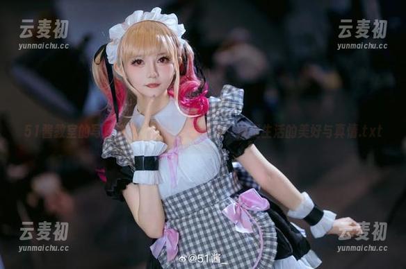 51酱教室的写真作品：记录青春瞬间，捕捉生活的美好与真情.txt
