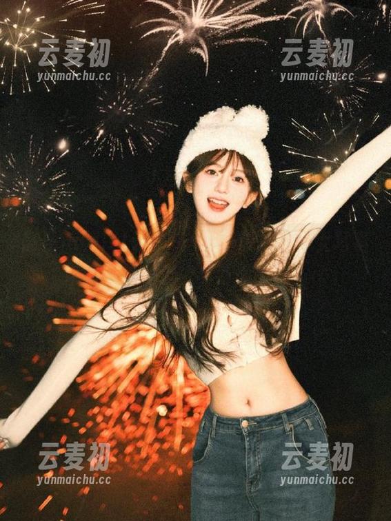 感受Addielyn(에디린)最新黑衣少女写真带来的神秘魅力与时尚灵感.txt