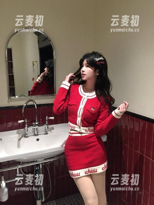 细腻高清的Asagiriai少女写真集，捕捉她独特的青春气息.txt