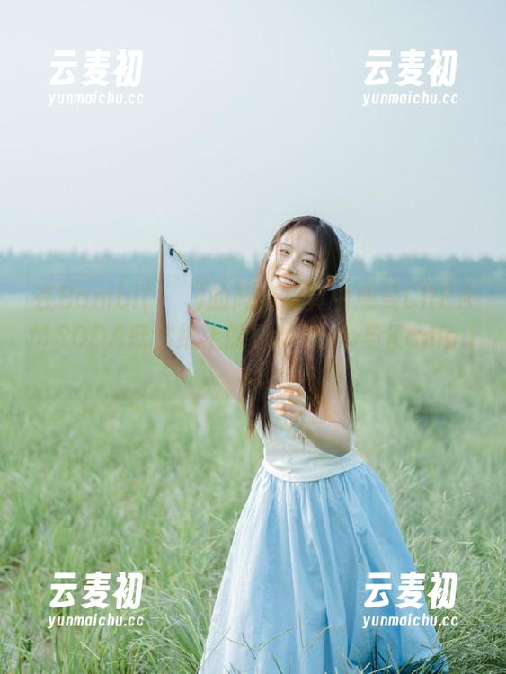 在Bambi(밤비)的高清写真中感受CREAMSODA跃然纸上的Tamamo与Kama.txt