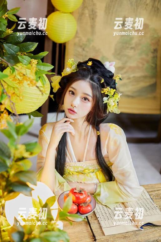 走进Bangni邦尼的职业装写真：让你领略职场风采的精彩图片.txt