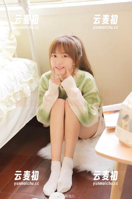 DKGirl御女郎 - 丁筱南镂空作品巡礼：收藏30张原图与图册的精彩瞬间.txt