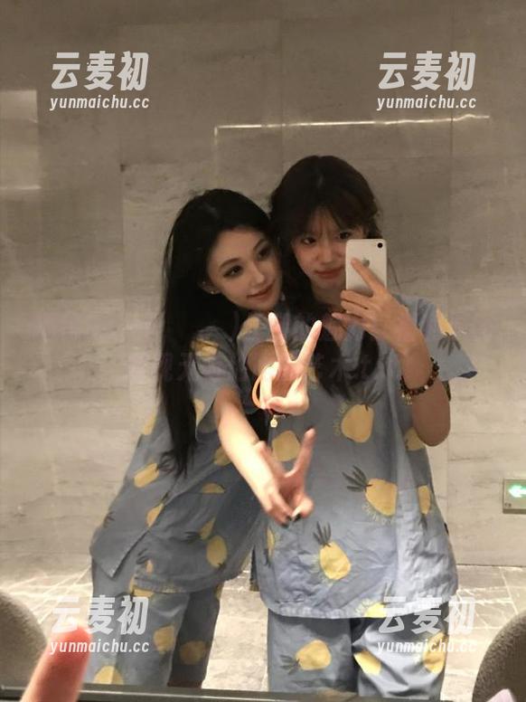 揭秘Dami(퀸다미)长腿的魅力！福利原图展现无与伦比的艺术.txt