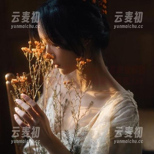 Feilin嗲囡囡 - 史雯Swan全套职业装图片集锦，职场穿搭的无限可能与创意.txt