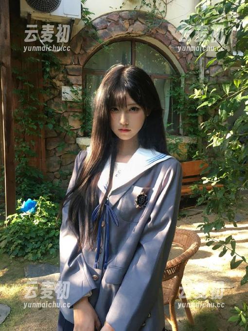 HuaYang花漾 - 探索赵惟依coco全套豹纹写真原图，挑战你对时尚的所有认知.txt