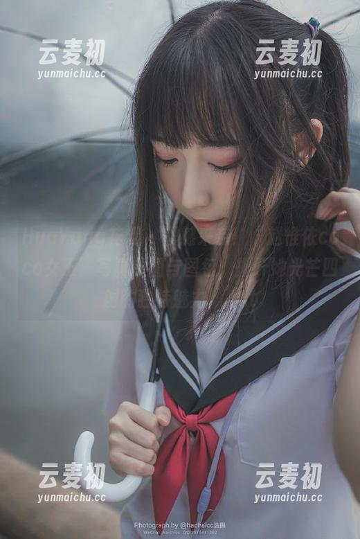 HuaYang花漾 - 震撼来袭！“赵惟依coco女王”写真原图与图包，揭开她光芒四射的独特魅力！.txt