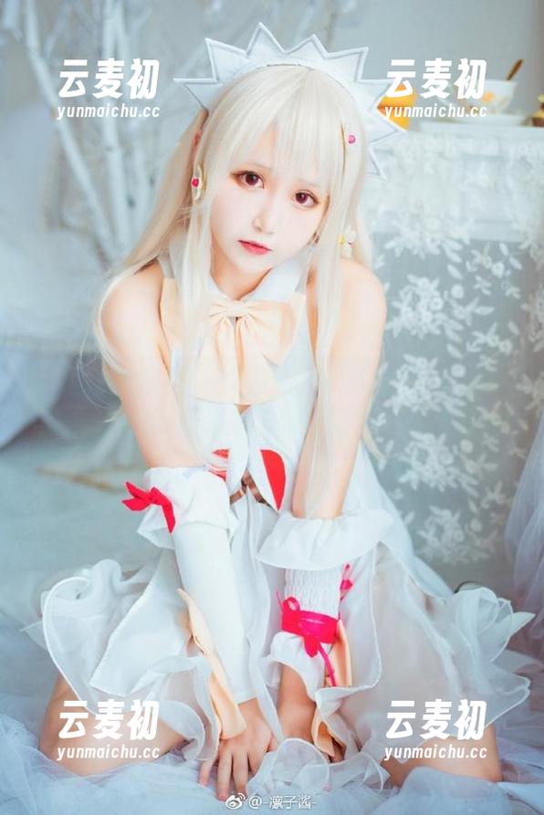 IMiss爱蜜社 - 探索Winki丝姬的魅力世界，最新套装写真作品更新惊艳上线.txt