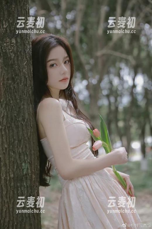 IMiss爱蜜社 - 白丝写真回归，娜大少爷给你最动人的壁纸选择.txt