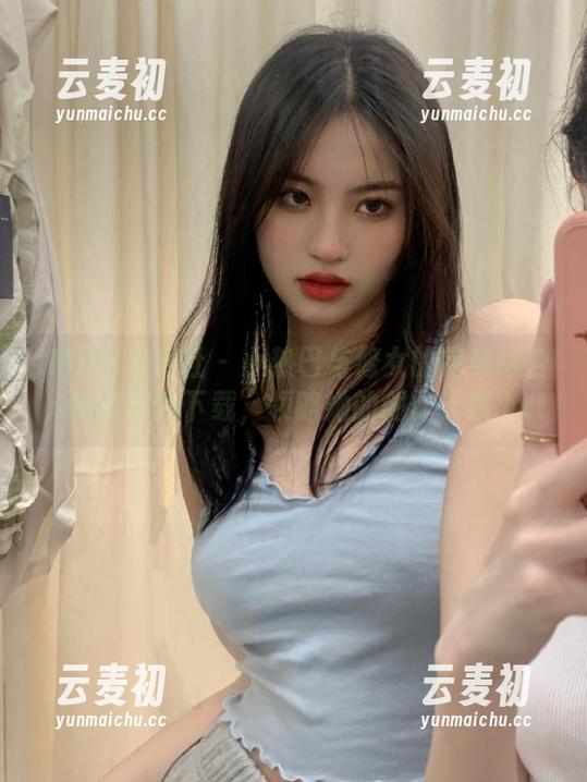 IMiss爱蜜社 - 小热巴与修女的完美结合，绝美图片下载，领略她的创作天赋.txt
