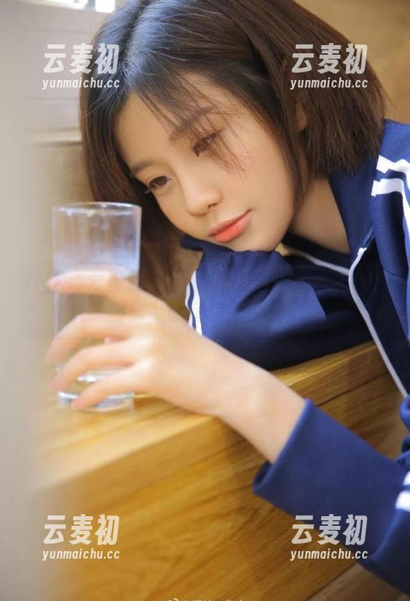 IMiss爱蜜社 - 不能错过的福利！杨紫嫣兔女郎图集，锁定你的少女心！.txt