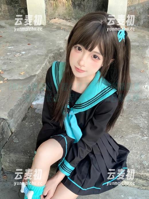 IMiss爱蜜社 - 程小烦不烦长腿写真图集：一条腿的长度，足以弥补所有日常小烦恼！.txt