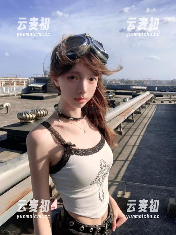 IMiss爱蜜社 - 发现酥小白蕾丝写真，精美图片下载享不停！.txt