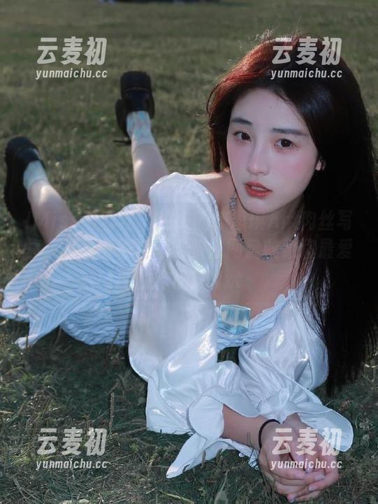 IMiss爱蜜社 - 迷人的陈思琪Art肉丝写真，共享下载链接，快去网盘收藏你最爱的作品！.txt