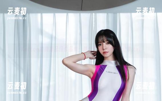 Kettoe的微博配图作品集：静谧而美好的时刻分享.txt