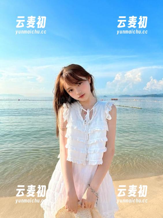 K酱独特的私拍套图之旅，保健医师引领健康与时尚的新风尚.txt