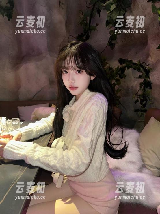 MFStar模范学院 - “良人非爱人”的厨娘主题写真，超高质量图包资源分享.txt