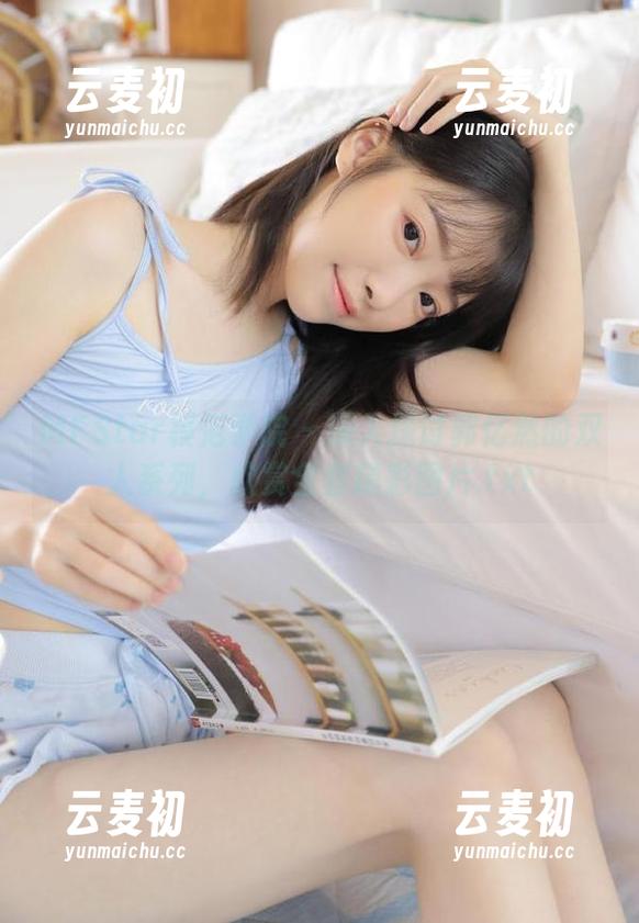 MFStar模范学院 - 深入探讨郭忆然的双人系列，欣赏全套精彩图片.txt