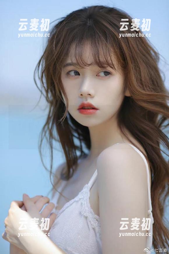 MTYH喵糖映画-lovely呆玄 MTYH喵糖映画 - 揭秘lovely呆玄的写真秘密:下载免费图集,享受视觉盛宴!.txt