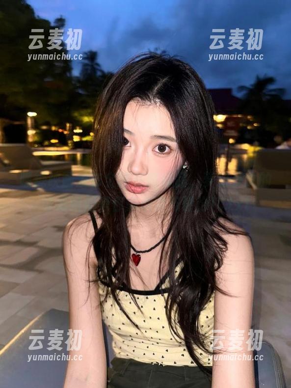 喵糖映画发布全新在线作品，萝莉少女的可爱瞬间等你来欣赏与讨论！.txt