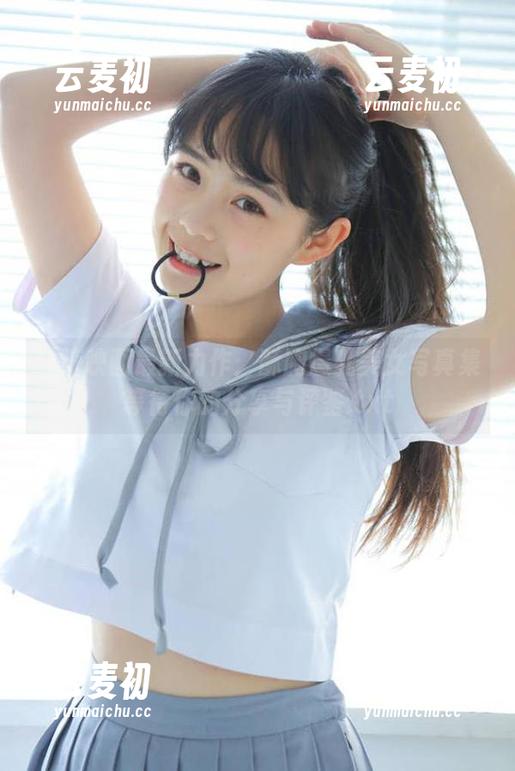 MTYH喵糖映画 喵糖映画最新力作:酥胸爆乳美女写真集等待你的分享与评鉴.txt