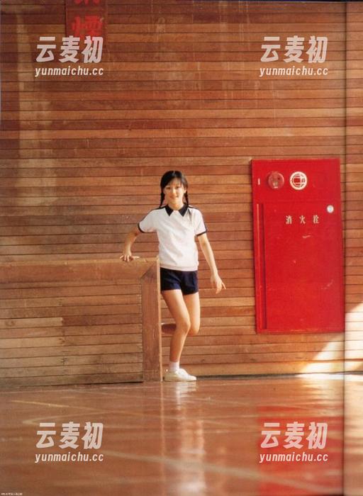 MTYH喵糖映画 一场关于青春的定制夏日白T写真,尽在喵糖映画精彩呈现.txt