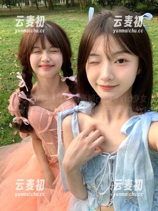 MiStar魅妍社 - 绝美妲己_Toxic少女写真高清系列：探索青春的无限可能.txt