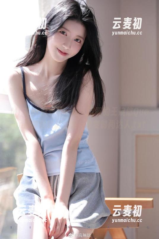 MiStar魅妍社 - 让人沉醉的王婉悠Queen高跟鞋摄影合集，秒变时尚达人.txt