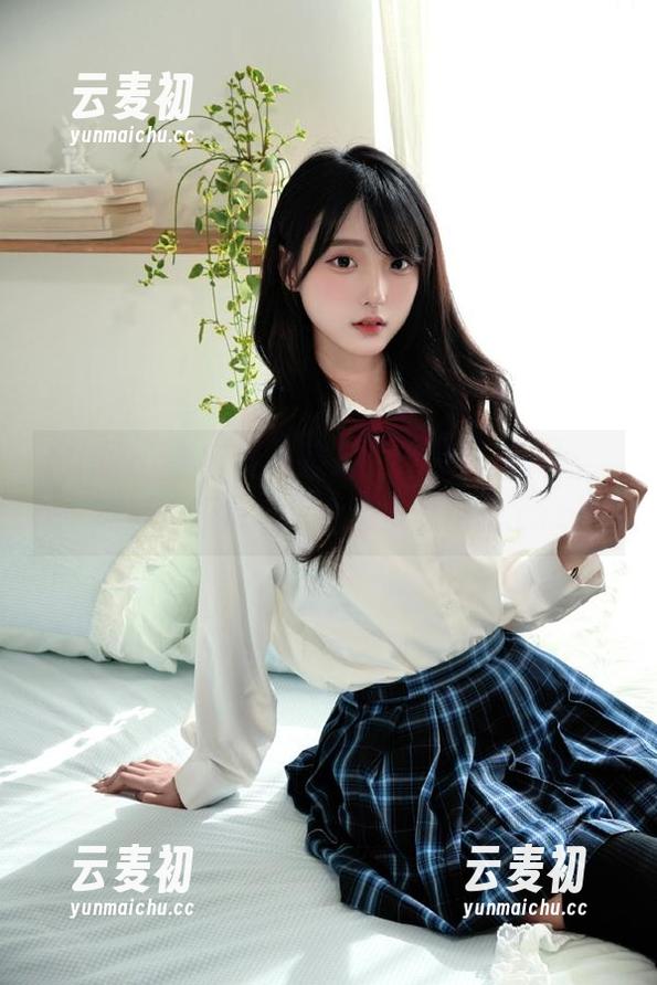MiStar魅妍社 - 精致生活从这里开始，赵梦洁短裤写真合集资源盘点.txt