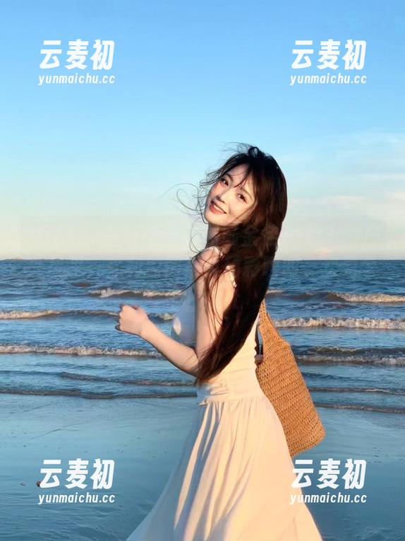 MiStar魅妍社 - 领略陆金佳Jessica户外风采，福利原图写真精彩瞬间一次看个够！.txt