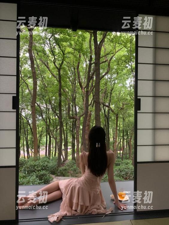 MiStar魅妍社 - 甜美可爱的陈嘉嘉Tiffany高跟鞋合集，与你分享精彩无限的时刻！.txt