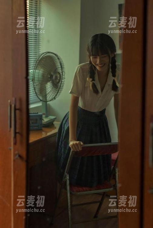 MiiTao蜜桃社 - 月音瞳女友写真：尽在网盘，快来欣赏她的美丽.txt