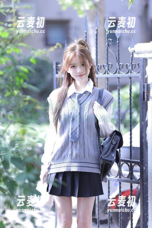 MiiTao蜜桃社 - 缇娜美Tinami自拍全集火热下载，快来体验她的绚丽风采.txt