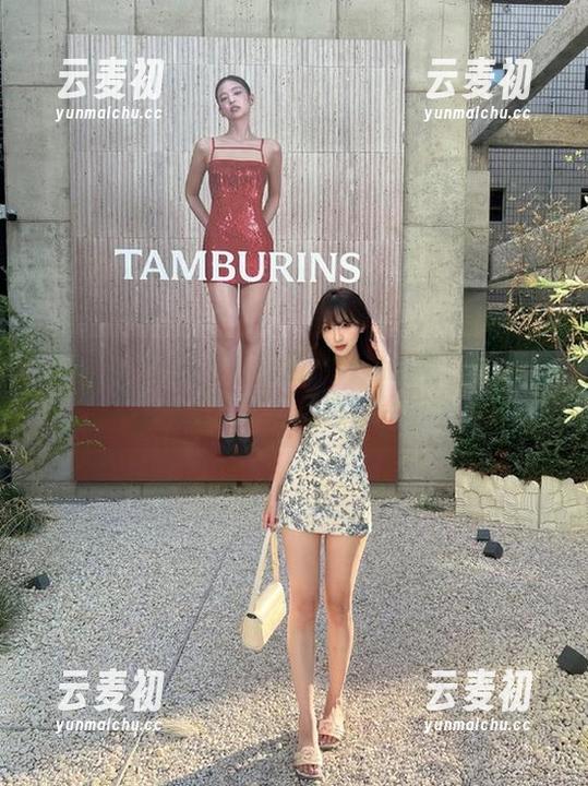 MiiTao蜜桃社 - 美图爱好者必看：陆萱萱Cecilia死库水图集展现时尚与个性.txt