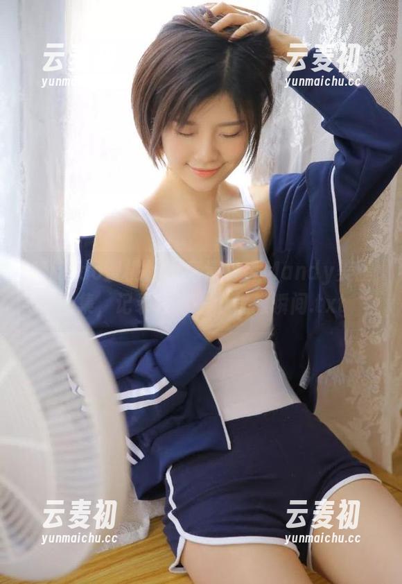 MiiTao蜜桃社 - 高清静香Mandy美腿图集，记录她每一个优雅瞬间.txt
