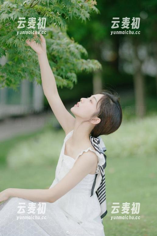 MiiTao蜜桃社 - 探索韩贝贝最新写真剧情，精美原图资源无限回馈给粉丝.txt