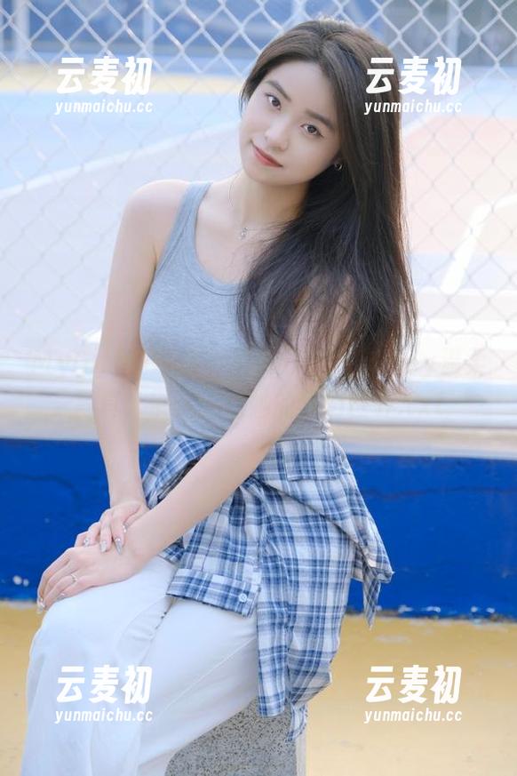 MyGirl美媛馆 - 免费分享八宝icey温柔写真，带你走进她的梦幻世界.txt