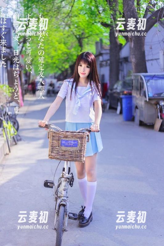 MyGirl美媛馆 - 熊吖BOBO浴室写真图包火热上线，免费下载与分享快乐！.txt