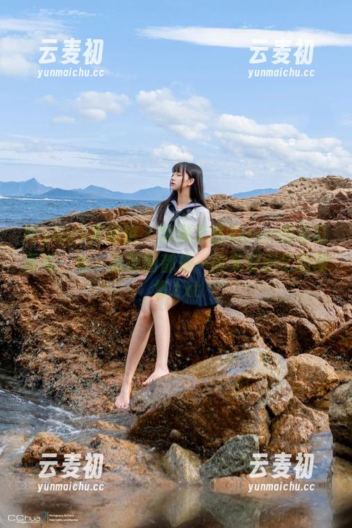MyGirl美媛馆 - 翻阅艾然Airan的浴缸画卷：每一张原图都是一段美好回忆的图集.txt