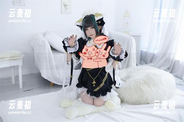 PAKI草莓酱婚纱写真盛宴，在线带您领略美图中的绝美风景！.txt