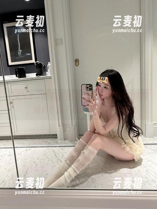 PANS - 韩美轩白裙写真，展现唯美瞬间，精彩作品下载尽在这里！.txt