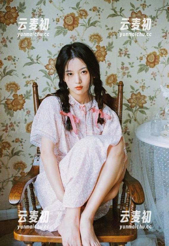PANS摄影 - 美惠子的兔女郎图集：快来获取令人心跳加速的独家写真资源！.txt