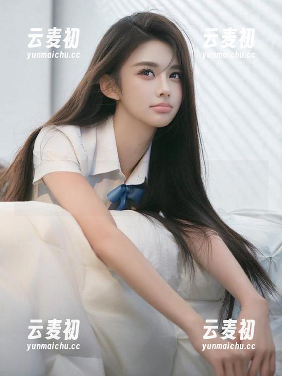 PingPing的ZeroTwo作品，一组福利写真，让你欲罢不能的笑声来袭！.txt