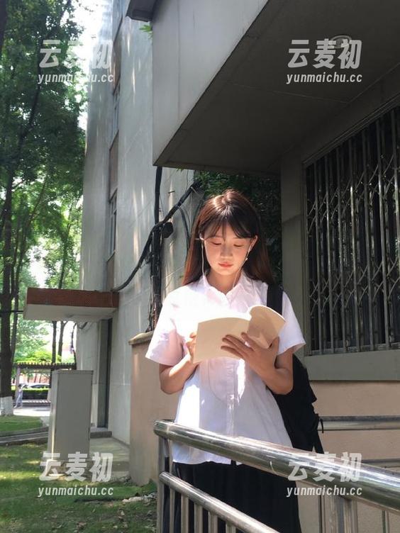 QingDouKe青豆客 - 揭秘欧尼anne蕾丝私拍创作背后的故事与灵感，作品让人惊艳.txt