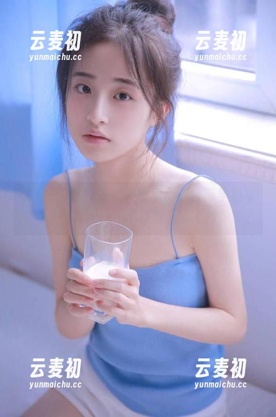 SIEE丝意 - 快来领取免费的莎莎学姐写真套图，尽享视觉盛宴.txt