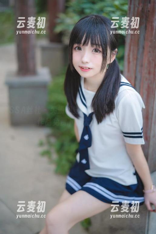 SSA丝社 - 尖端视觉艺术：萍萍天台写真作品免费下载大放送.txt
