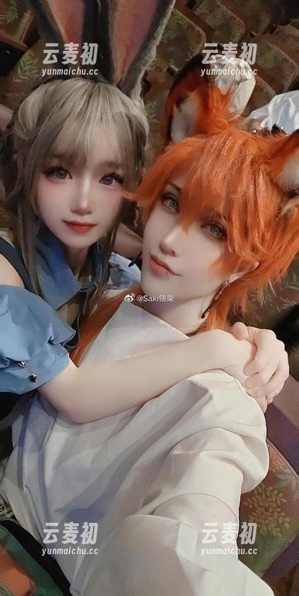 品味生活福利，Sakiiii翎柒姐姐唯美写真作品曝光，让你感受艺术魅力.txt