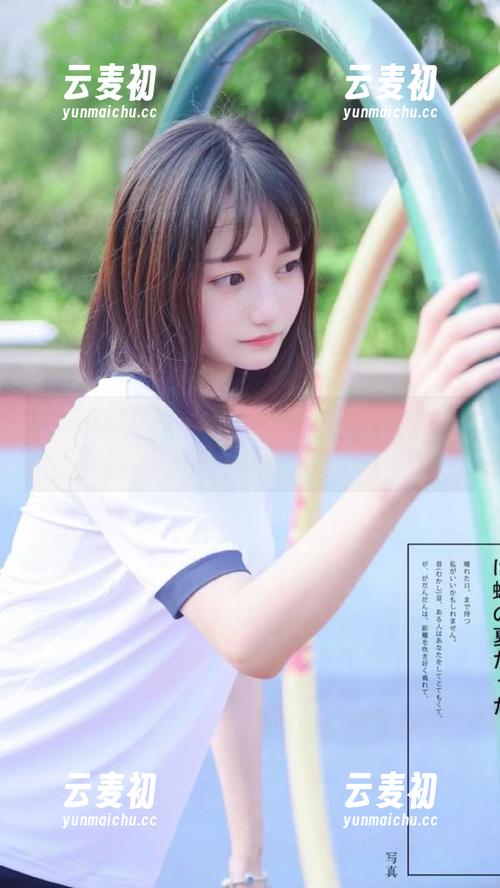 TGOD推女神 - 何晨曦全新秘书系列壁纸合集，艺术与美感的完美结合.txt