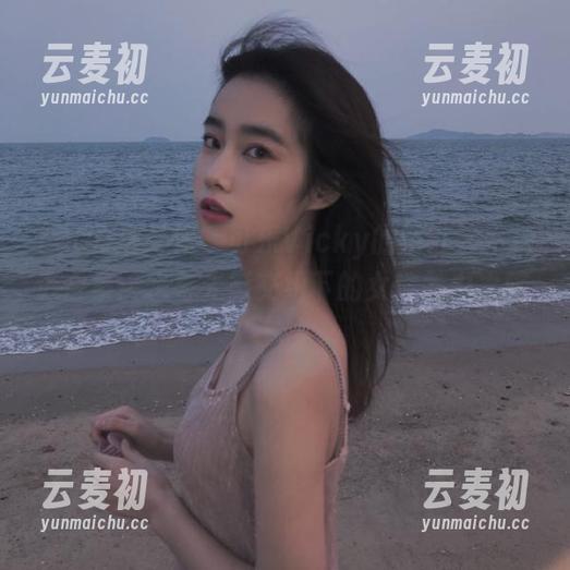 TGOD推女神 - 可乐Vicky的浴缸艺术精选合集：水与光影交织下的女性魅力之旅.txt