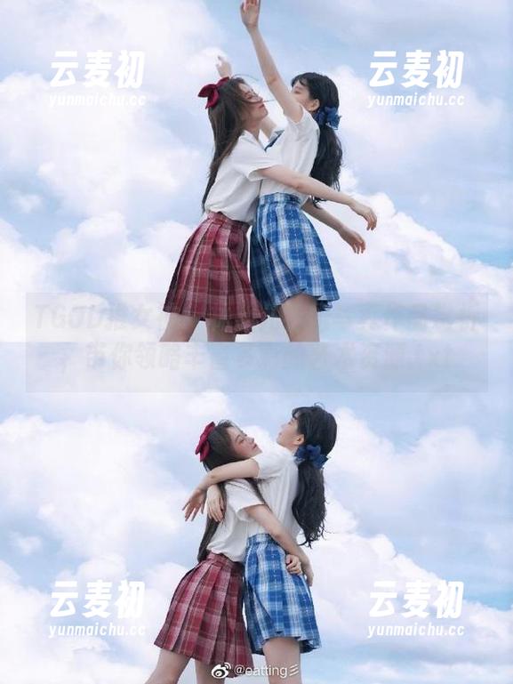 TGOD推女神 - 林熙儿学姐写真作品赏析，带你领略丰富多彩的艺术资源.txt